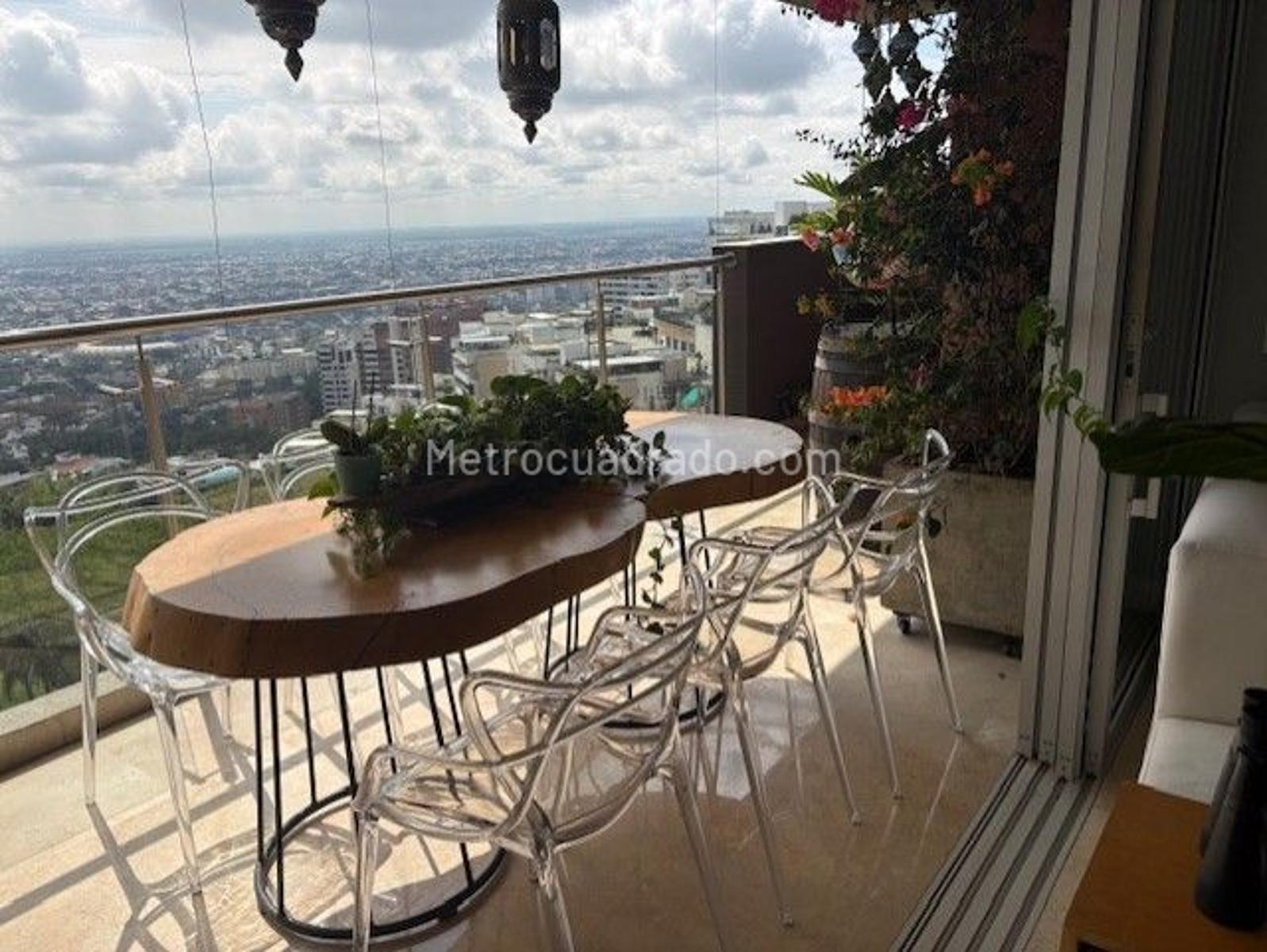 Apartamento de 3 habitaciones en arriendo en Altos de Cristales, Cali — imagen 1 de 20
