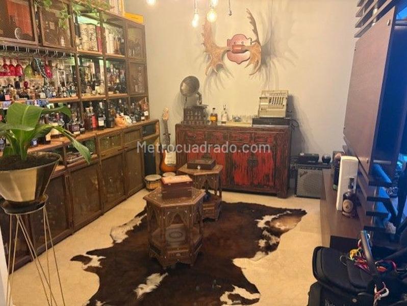 Apartamento en Arriendo, ALTOS DE CRISTALES, Cali - Ansicht 6