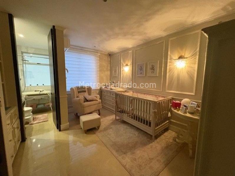 Apartamento en Arriendo, ALTOS DE CRISTALES, Cali - Ansicht 2