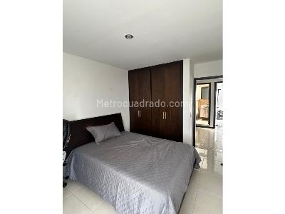 Casa de 3 alcobas en venta en Mercedes Del Norte, Armenia, 122 m² · foto 10 de 18