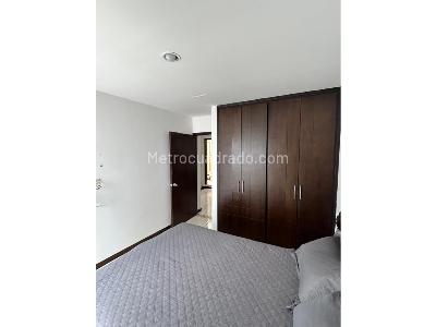 Casa de 3 alcobas en venta en Mercedes Del Norte, Armenia, 122 m² · foto 11 de 18
