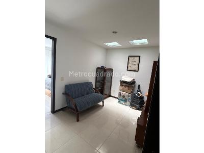 Casa de 3 alcobas en venta en Mercedes Del Norte, Armenia, 122 m² · foto 12 de 18