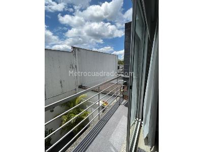 Casa de 3 alcobas en venta en Mercedes Del Norte, Armenia, 122 m² · foto 13 de 18