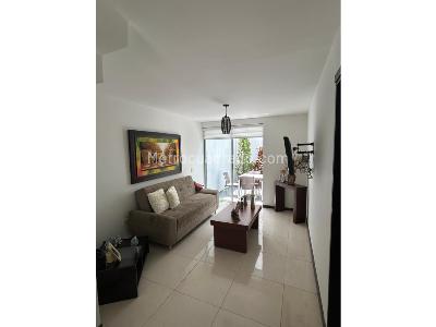 Casa de 3 alcobas en venta en Mercedes Del Norte, Armenia, 122 m² · foto 14 de 18