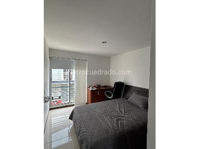 Casa de 3 alcobas en venta en Mercedes Del Norte, Armenia, 122 m² · foto 16 de 18