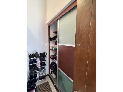 Casa de 3 alcobas en venta en Mercedes Del Norte, Armenia, 122 m² · foto 18 de 18