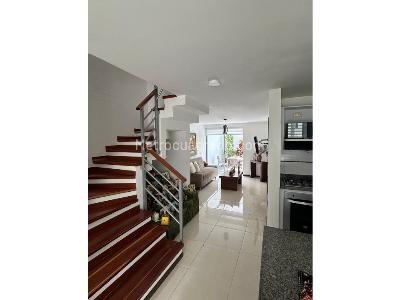 Casa de 3 alcobas en venta en Mercedes Del Norte, Armenia, 122 m² · foto 2 de 18