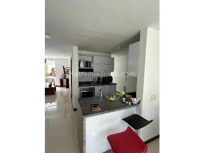 Casa de 3 alcobas en venta en Mercedes Del Norte, Armenia, 122 m² · foto 4 de 18