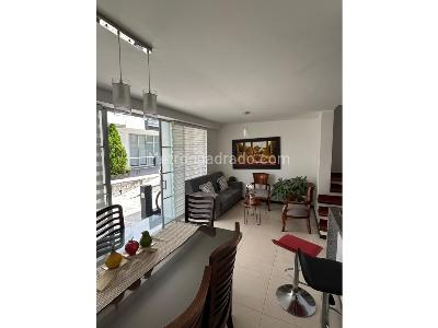 Casa de 3 alcobas en venta en Mercedes Del Norte, Armenia, 122 m² · foto 5 de 18