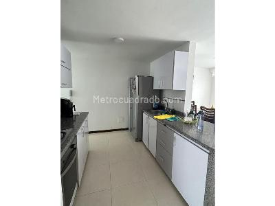 Casa de 3 alcobas en venta en Mercedes Del Norte, Armenia, 122 m² · foto 6 de 18