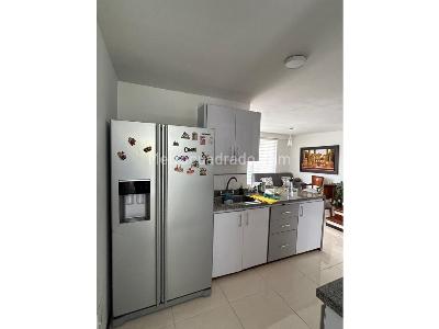 Casa de 3 alcobas en venta en Mercedes Del Norte, Armenia, 122 m² · foto 7 de 18