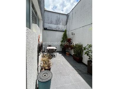 Casa de 3 alcobas en venta en Mercedes Del Norte, Armenia, 122 m² · foto 8 de 18