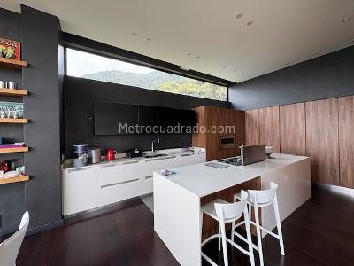 Casa de 4 alcobas en venta en Portal De Fusca, Chía, 660 m² · foto 5 de 20
