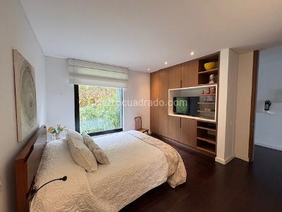 Casa de 4 alcobas en venta en Portal De Fusca, Chía, 660 m² · foto 15 de 20