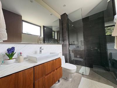 Casa de 4 alcobas en venta en Portal De Fusca, Chía, 660 m² · foto 16 de 20