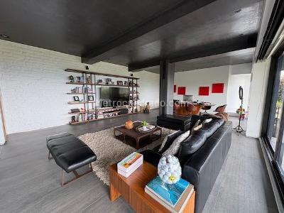 Casa de 4 alcobas en venta en Portal De Fusca, Chía, 660 m² · foto 18 de 20