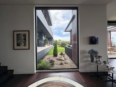 Casa de 4 alcobas en venta en Portal De Fusca, Chía, 660 m² · foto 2 de 20