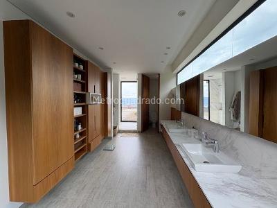 Casa de 4 alcobas en venta en Portal De Fusca, Chía, 660 m² · foto 19 de 20