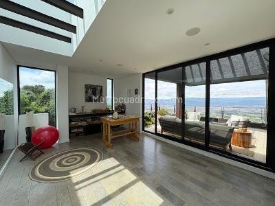 Casa de 4 alcobas en venta en Portal De Fusca, Chía, 660 m² · foto 6 de 20