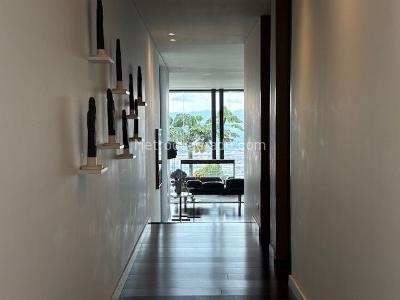 Casa de 4 alcobas en venta en Portal De Fusca, Chía, 660 m² · foto 20 de 20