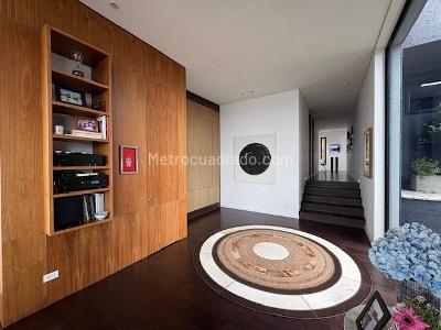 Casa de 4 alcobas en venta en Portal De Fusca, Chía, 660 m² · foto 7 de 20