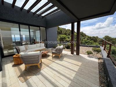 Casa de 4 alcobas en venta en Portal De Fusca, Chía, 660 m² · foto 8 de 20