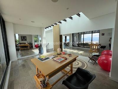 Casa de 4 alcobas en venta en Portal De Fusca, Chía, 660 m² · foto 9 de 20