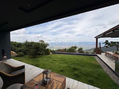 Casa de 4 alcobas en venta en Portal De Fusca, Chía, 660 m² · foto 10 de 20