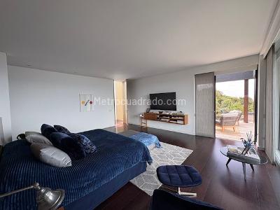 Casa de 4 alcobas en venta en Portal De Fusca, Chía, 660 m² · foto 11 de 20