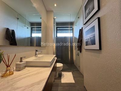 Casa de 4 alcobas en venta en Portal De Fusca, Chía, 660 m² · foto 13 de 20