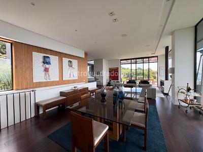 Casa de 4 alcobas en venta en Portal De Fusca, Chía, 660 m² · foto 14 de 20