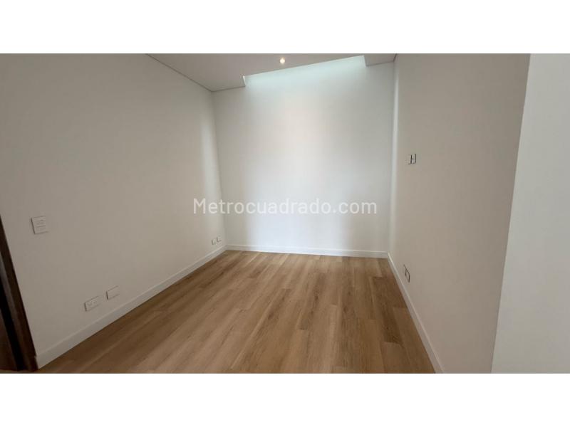 Apartamento en Venta, Chico Navarra, Bogotá D.C. – další