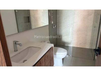 Apartamento de 2 alcobas en venta en Chico Navarra, Bogotá, 97 m² · foto 11 de 20
