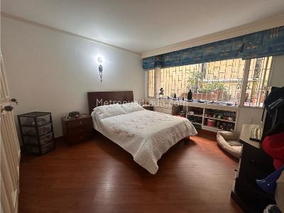 Apartamento en venta en Santa Barbara Central, Bogotá · foto 11 de 19