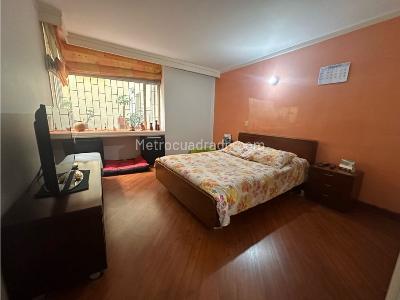 Apartamento en venta en Santa Barbara Central, Bogotá · foto 12 de 19