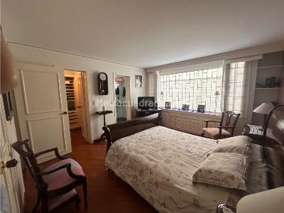 Apartamento en venta en Santa Barbara Central, Bogotá · foto 14 de 19