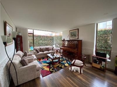 Casa en venta en Vereda Canelon, Cajicá · foto 2 de 20