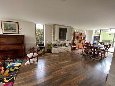 Casa en venta en Vereda Canelon, Cajicá · foto 3 de 20