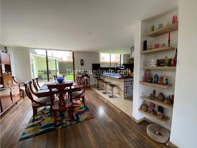 Casa en venta en Vereda Canelon, Cajicá · foto 4 de 20