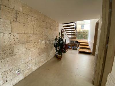 Casa en venta en Vereda Canelon, Cajicá · foto 5 de 20