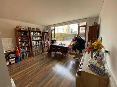 Casa en venta en Vereda Canelon, Cajicá · foto 6 de 20