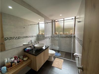 Casa en venta en Vereda Canelon, Cajicá · foto 7 de 20