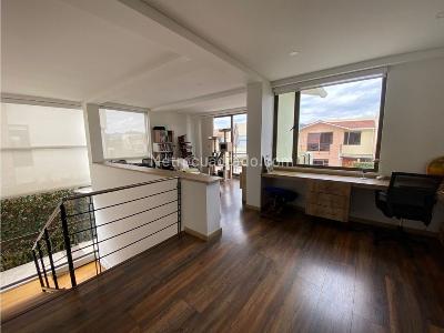 Casa en venta en Vereda Canelon, Cajicá · foto 8 de 20