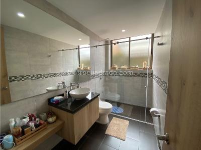Casa en venta en Vereda Canelon, Cajicá · foto 10 de 20