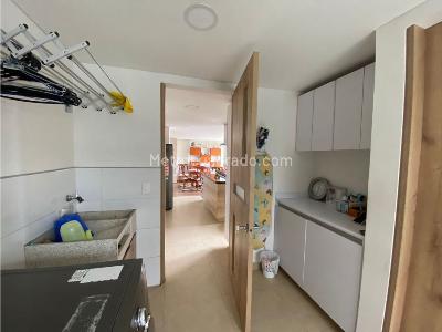 Casa en venta en Vereda Canelon, Cajicá · foto 13 de 20