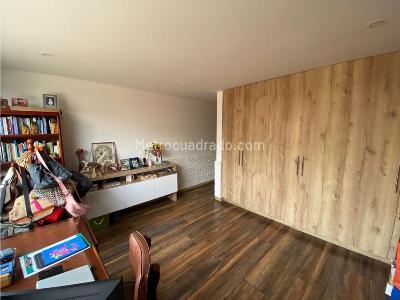 Casa en venta en Vereda Canelon, Cajicá · foto 14 de 20