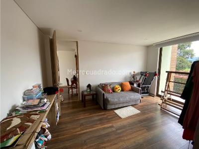 Casa en venta en Vereda Canelon, Cajicá · foto 15 de 20