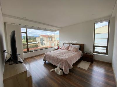Casa en venta en Vereda Canelon, Cajicá · foto 16 de 20