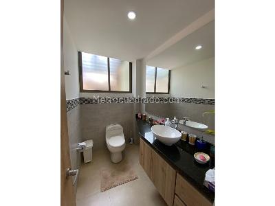 Casa en venta en Vereda Canelon, Cajicá · foto 17 de 20