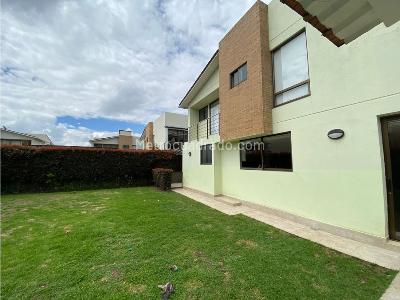 Casa en venta en Vereda Canelon, Cajicá · foto 18 de 20